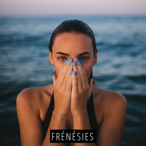 FRENESIES - Where do we come from, and where are we headed?